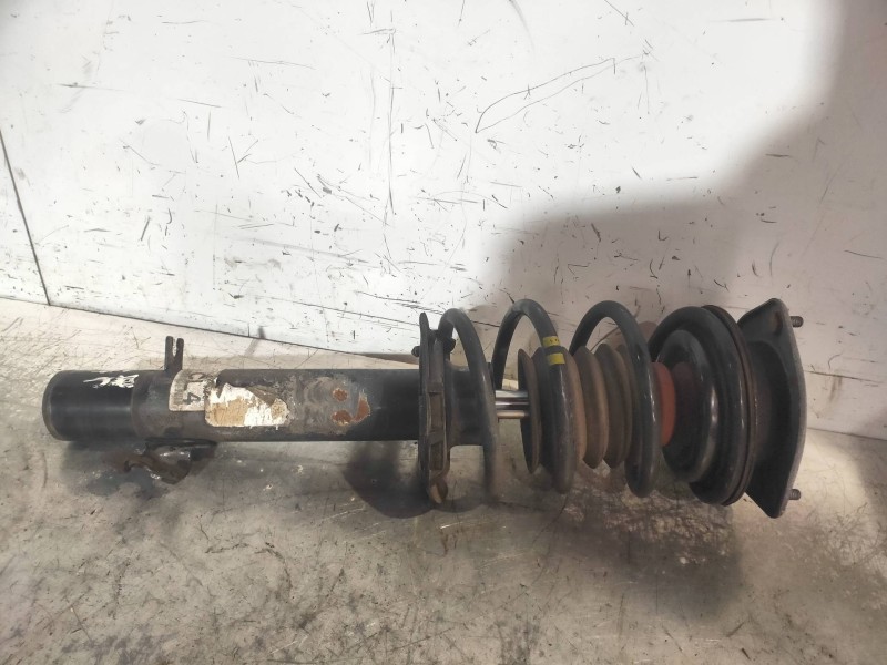 Recambio de amortiguador delantero izquierdo para mini mini (r56) cooper d referencia OEM IAM 22246769043 22245215 F56104BA 