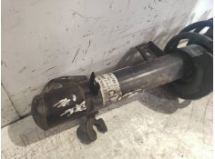 Recambio de amortiguador delantero izquierdo para mini mini (r56) cooper d referencia OEM IAM 22246769043 22245215 F56104BA  2