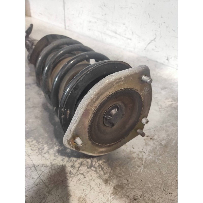 Recambio de amortiguador delantero izquierdo para mini mini (r56) cooper d referencia OEM IAM 22246769043 22245215 F56104BA 