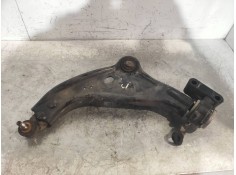 Recambio de brazo suspension inferior delantero izquierdo para mini mini (r56) cooper d referencia OEM IAM   