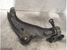 Recambio de brazo suspension inferior delantero izquierdo para mini mini (r56) cooper d referencia OEM IAM    2