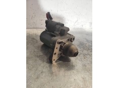 Recambio de motor arranque para mini mini (r56) cooper d referencia OEM IAM 0001138006 1241780294502 20070807 BOSCH