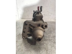Recambio de motor arranque para mini mini (r56) cooper d referencia OEM IAM 0001138006 1241780294502 20070807 BOSCH 2