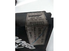 Recambio de centralita motor uce para austin rover montego 2.0 referencia OEM IAM ADU9335 84187J  2