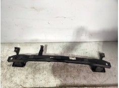 Recambio de refuerzo paragolpes trasero para mini mini (r56) cooper d referencia OEM IAM   