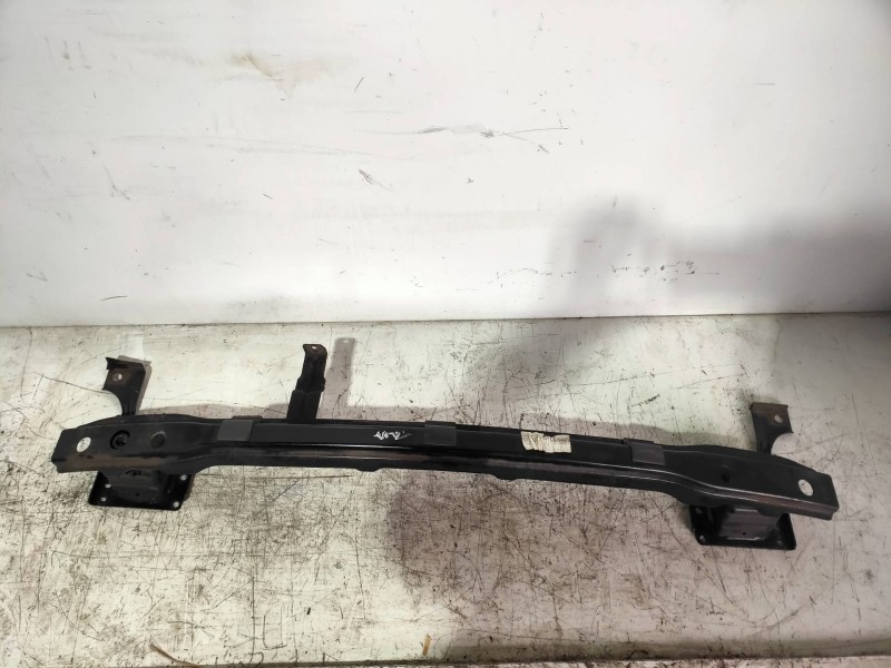 Recambio de refuerzo paragolpes trasero para mini mini (r56) cooper d referencia OEM IAM   