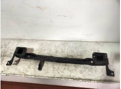 Recambio de refuerzo paragolpes trasero para mini mini (r56) cooper d referencia OEM IAM    2