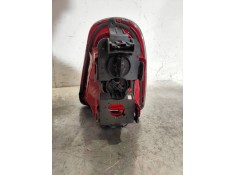 Recambio de piloto trasero izquierdo para mini mini (r56) cooper d referencia OEM IAM 2751307   2