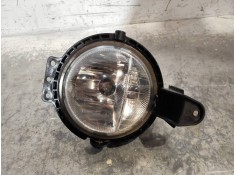 Recambio de faro antiniebla derecho para mini mini (r56) cooper d referencia OEM IAM 0305071001  