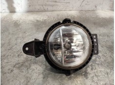 Recambio de faro antiniebla izquierdo para mini mini (r56) cooper d referencia OEM IAM 0305071001 275129504 