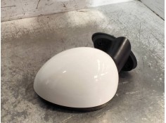 Recambio de retrovisor izquierdo para mini mini (r56) cooper d referencia OEM IAM   ELECTRICO