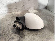 Recambio de retrovisor izquierdo para mini mini (r56) cooper d referencia OEM IAM   ELECTRICO 2