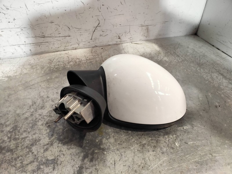 Recambio de retrovisor izquierdo para mini mini (r56) cooper d referencia OEM IAM   ELECTRICO