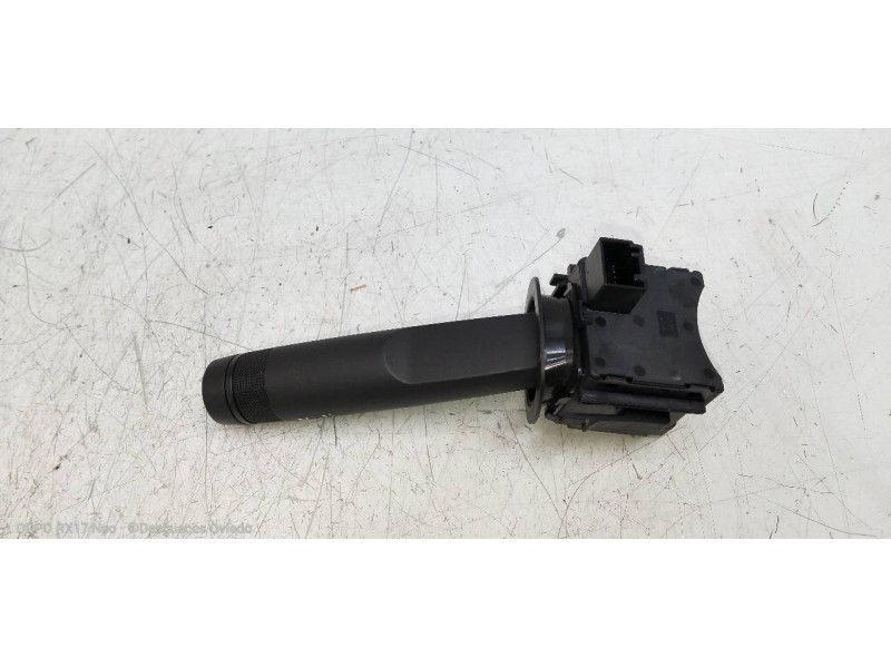 Recambio de mando luces para opel mokka x innovation start/stop referencia OEM IAM 20962250  