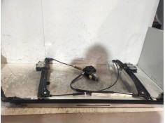 Recambio de elevalunas delantero derecho para mini mini (r56) cooper d referencia OEM IAM 2753722 09958000 0130822375 BOSCH 2