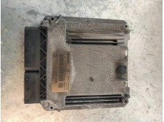 Recambio de centralita motor uce para mini mini (r56) cooper d referencia OEM IAM 0281014295 DDE7808778 031620161 BOSCH