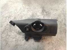 Recambio de conmutador de arranque para mini mini (r56) cooper d referencia OEM IAM 33750101 1028811 