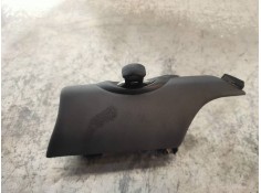 Recambio de conmutador de arranque para mini mini (r56) cooper d referencia OEM IAM 33750101 1028811  2