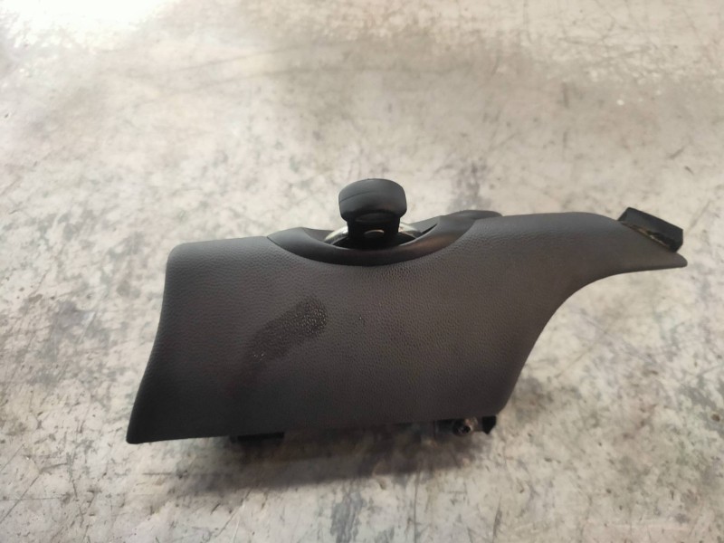 Recambio de conmutador de arranque para mini mini (r56) cooper d referencia OEM IAM 33750101 1028811 