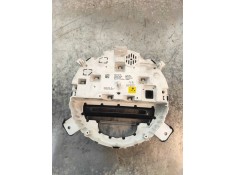 Recambio de cuadro instrumentos para mini mini (r56) cooper d referencia OEM IAM 62116977077 9136193 67379411  2