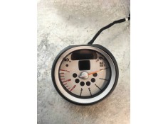 Recambio de cuadro instrumentos para mini mini (r56) cooper d referencia OEM IAM 9160218  