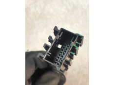 Recambio de cuadro instrumentos para mini mini (r56) cooper d referencia OEM IAM 9160218   2