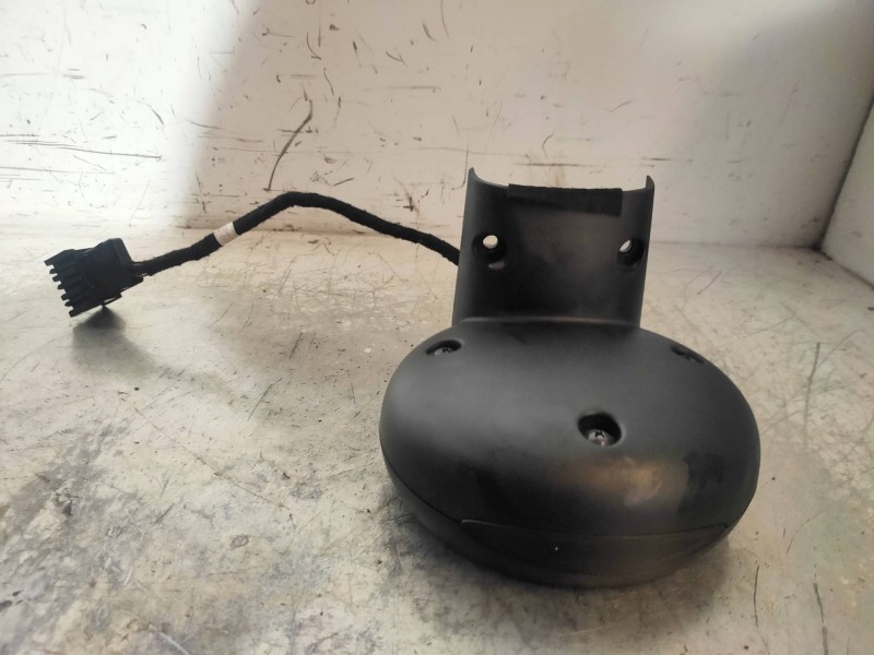 Recambio de cuadro instrumentos para mini mini (r56) cooper d referencia OEM IAM 9160218  