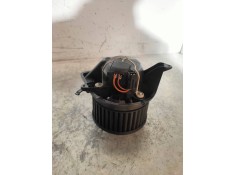 Recambio de motor calefaccion para mini mini (r56) cooper d referencia OEM IAM 990402W 0047296 