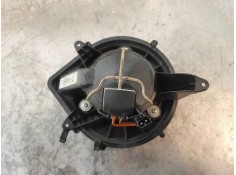 Recambio de motor calefaccion para mini mini (r56) cooper d referencia OEM IAM 990402W 0047296  2