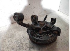 Recambio de mangueta trasera derecha para honda civic berlina 3 (ep1/2) 1.4i s referencia OEM IAM    2