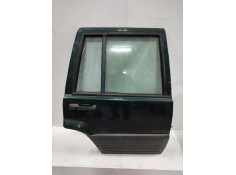 Recambio de puerta trasera derecha para jeep gr.cherokee (zj)/(z) referencia OEM IAM  GR CHEROKEE