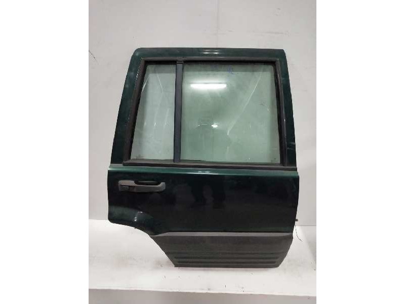 Recambio de puerta trasera derecha para jeep gr.cherokee (zj)/(z) referencia OEM IAM  GR CHEROKEE