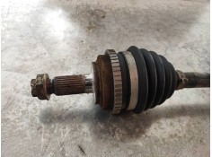 Recambio de transmision delantera derecha para honda civic berlina 3 (ep1/2) 1.4i s referencia OEM IAM    2