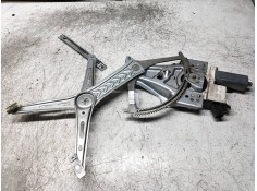 Recambio de elevalunas delantero derecho para opel signum básico referencia OEM IAM 0130822012 9178988 5P