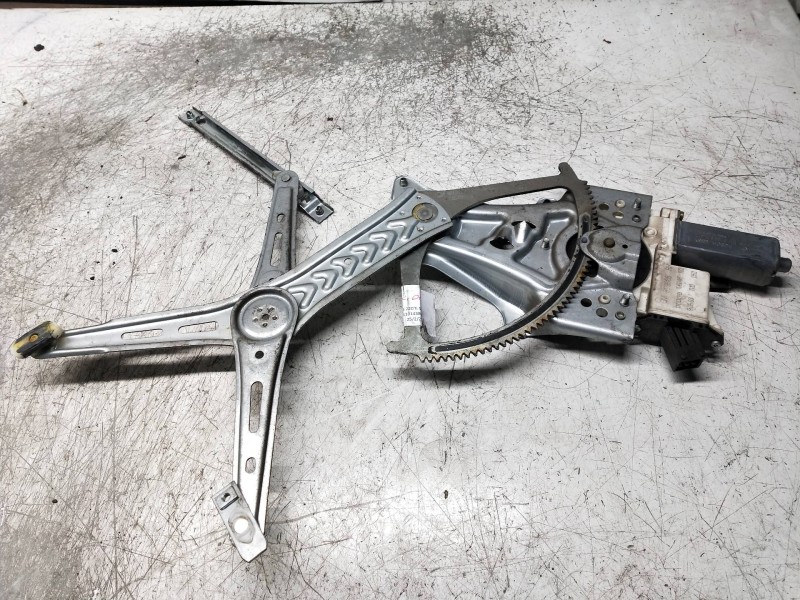 Recambio de elevalunas delantero derecho para opel signum básico referencia OEM IAM 0130822012 9178988 5P