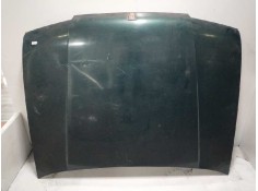 Recambio de capot para austin rover montego 2.0 referencia OEM IAM   