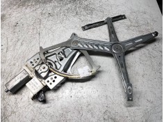 Recambio de elevalunas delantero izquierdo para opel signum básico referencia OEM IAM 0130822011 9178987 5P