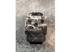 Recambio de abs para honda civic berlina 3 (ep1/2) 1.4i s referencia OEM IAM 0265216895  BOSCH