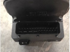 Recambio de abs para honda civic berlina 3 (ep1/2) 1.4i s referencia OEM IAM 0265216895  BOSCH 2