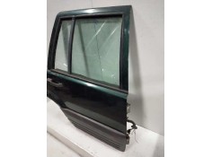 Recambio de puerta trasera derecha para jeep gr.cherokee (zj)/(z) referencia OEM IAM  GR CHEROKEE 2