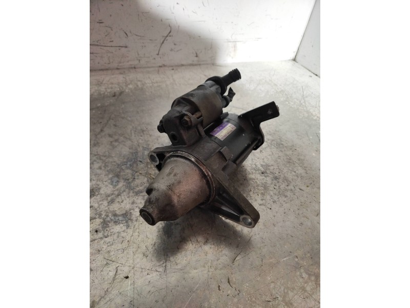 Recambio de motor arranque para honda civic berlina 3 (ep1/2) 1.4i s referencia OEM IAM 2280009580  DENSO
