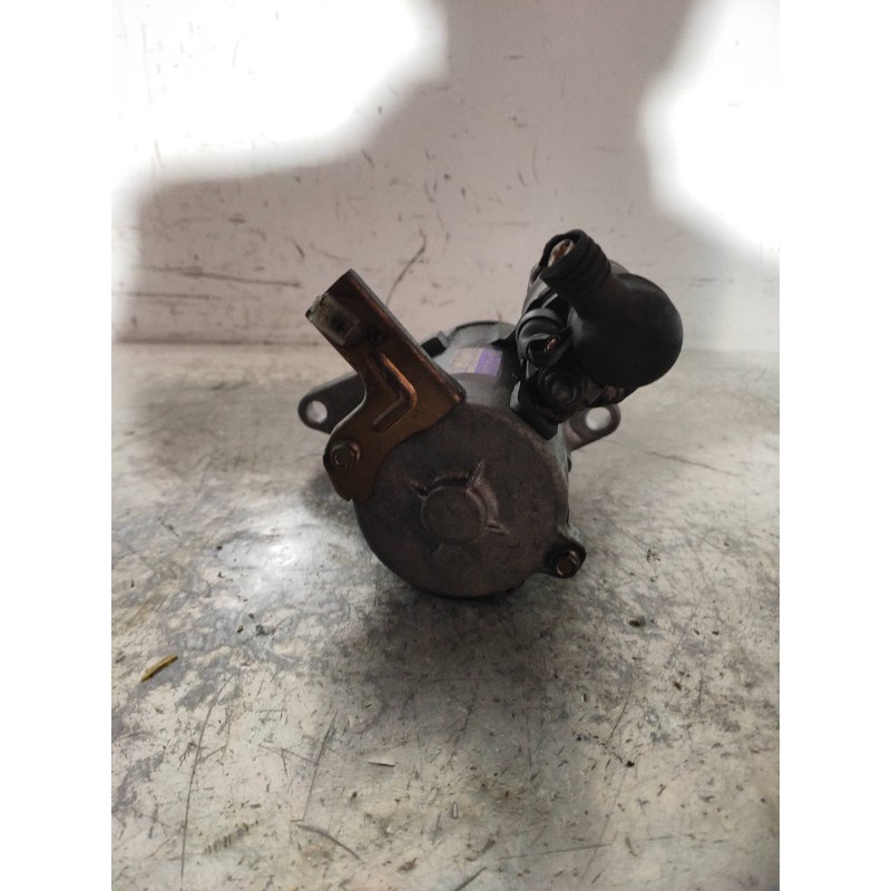 Recambio de motor arranque para honda civic berlina 3 (ep1/2) 1.4i s referencia OEM IAM 2280009580  DENSO