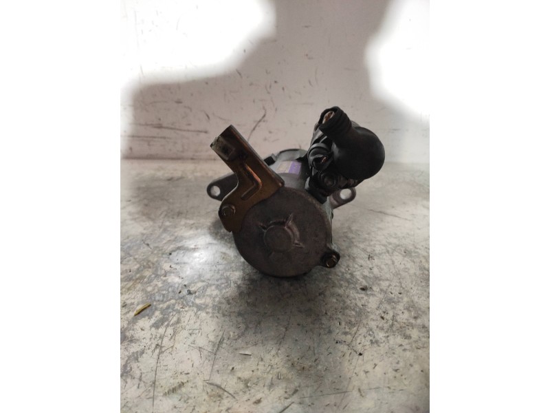Recambio de motor arranque para honda civic berlina 3 (ep1/2) 1.4i s referencia OEM IAM 2280009580  DENSO