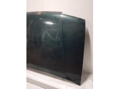 Recambio de capot para austin rover montego 2.0 referencia OEM IAM    2