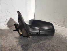 Recambio de retrovisor izquierdo para honda civic berlina 3 (ep1/2) 1.4i s referencia OEM IAM   MANUAL 2