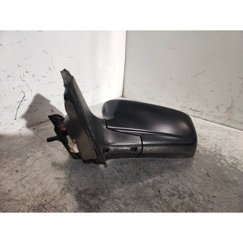 Recambio de retrovisor izquierdo para honda civic berlina 3 (ep1/2) 1.4i s referencia OEM IAM   MANUAL