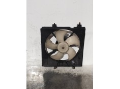 Recambio de electroventilador para honda civic berlina 3 (ep1/2) 1.4i s referencia OEM IAM   
