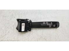 Recambio de mando limpia para opel mokka x innovation start/stop referencia OEM IAM 52087550  