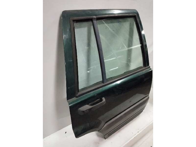 Recambio de puerta trasera derecha para jeep gr.cherokee (zj)/(z) referencia OEM IAM  GR CHEROKEE
