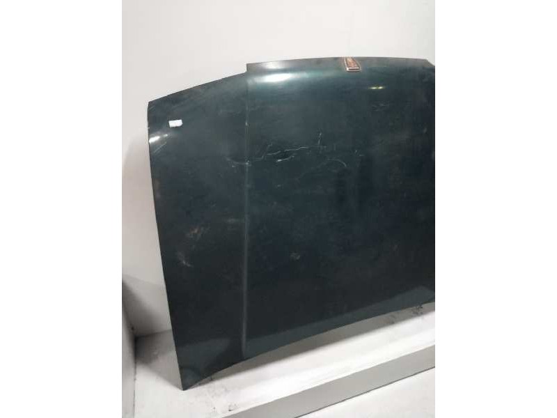 Recambio de capot para austin rover montego 2.0 referencia OEM IAM   